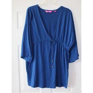 Swim Coverup by Avenue